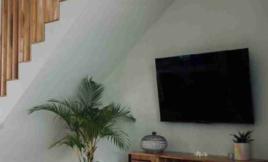 BRAND NEW 2BR VILLA WITH AMAZING VIEW IN SERIRIT BULELENG, BALI