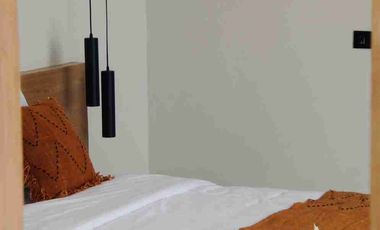 BRAND NEW 2BR VILLA WITH AMAZING VIEW IN SERIRIT BULELENG, BALI