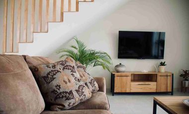 BRAND NEW 2BR VILLA WITH AMAZING VIEW IN SERIRIT BULELENG, BALI