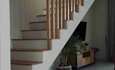 BRAND NEW 2BR VILLA WITH AMAZING VIEW IN SERIRIT BULELENG, BALI