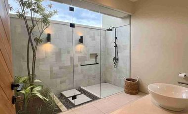 BRAND NEW 2BR VILLA WITH AMAZING VIEW IN SERIRIT BULELENG, BALI