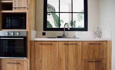 BRAND NEW 2BR VILLA WITH AMAZING VIEW IN SERIRIT BULELENG, BALI