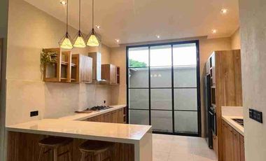 BRAND NEW 2BR VILLA WITH AMAZING VIEW IN SERIRIT BULELENG, BALI