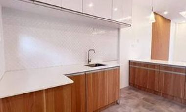 For Sale RFO House and Lot in San Mateo Rizal with 4 Bedrooms and 2 Car Garage PH2600