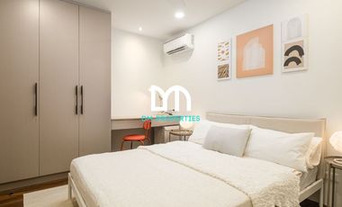 For Sale: Brand New 2-Storey Townhouse in Teremil Subdivision, Brgy. Mambugan, Antipolo City