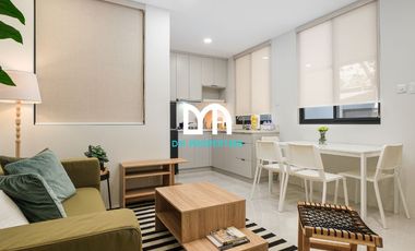 For Sale: Brand New 2-Storey Townhouse in Teremil Subdivision, Brgy. Mambugan, Antipolo City