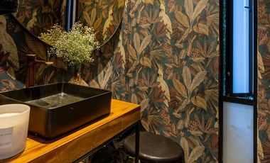 PR18171 Casa independiente en arriendo en el sector Altos de las Palmas