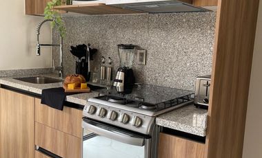 Casa con alberca a 10 minutos de Cuautla Morelos