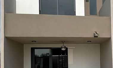 Casa con alberca a 10 minutos de Cuautla Morelos