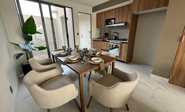 Casa con alberca a 10 minutos de Cuautla Morelos