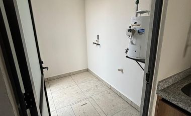 Casa con alberca a 10 minutos de Cuautla Morelos