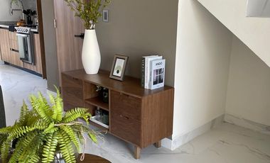 Casa con alberca a 10 minutos de Cuautla Morelos