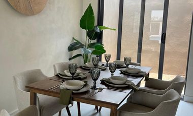 Casa con alberca a 10 minutos de Cuautla Morelos