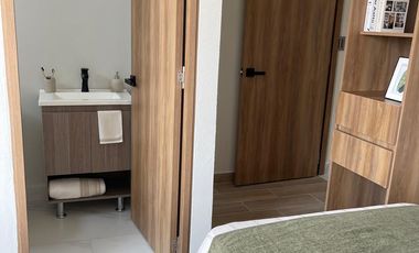 Casa con alberca a 10 minutos de Cuautla Morelos