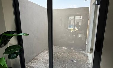 Casa con alberca a 10 minutos de Cuautla Morelos