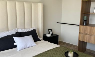 Casa con alberca a 10 minutos de Cuautla Morelos