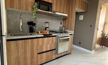 Casa con alberca a 10 minutos de Cuautla Morelos