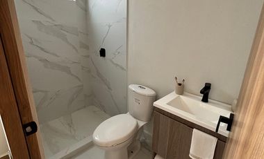 Casa con alberca a 10 minutos de Cuautla Morelos