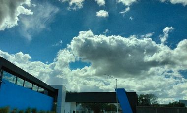 Venta de Bodega Nueva, zona norte de Aguascalientes