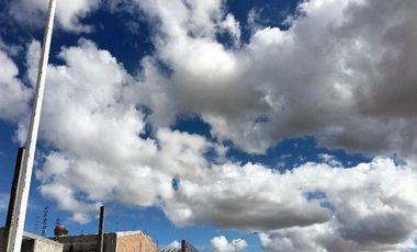Venta de Bodega Nueva, zona norte de Aguascalientes
