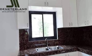 3Bedroom Accessible Single Detached House and Lot in Tanauan City