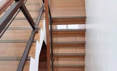 3Bedroom Accessible Single Detached House and Lot in Tanauan City