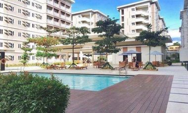 RUSH!! 80K DP only move in agad Rent to  Own Condominium in Quezon City near SM Fairview,MRT 7,National University