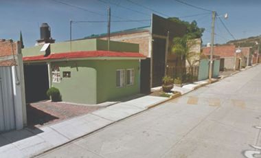 EXCELENTE OPORTUNIDAD PARA INVERTIR EN SAN MARTÍN TEXMELUCAN, PUE. MA-JAL-149