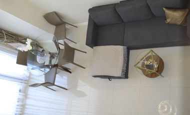 1BR Loft Condo for Sale in Mandani Bay Mandaue City