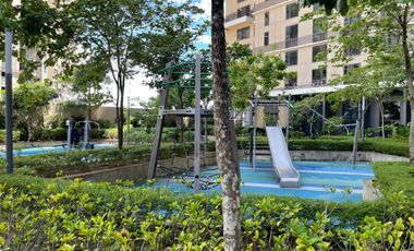 1BR Loft Condo for Sale in Mandani Bay Mandaue City