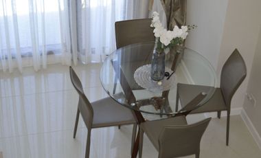 1BR Loft Condo for Sale in Mandani Bay Mandaue City