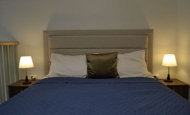 1BR Loft Condo for Sale in Mandani Bay Mandaue City