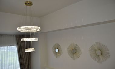 1BR Loft Condo for Sale in Mandani Bay Mandaue City