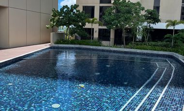 1BR Loft Condo for Sale in Mandani Bay Mandaue City