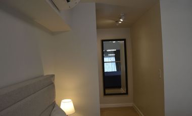 1BR Loft Condo for Sale in Mandani Bay Mandaue City