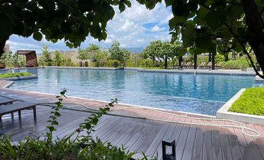 1BR Loft Condo for Sale in Mandani Bay Mandaue City