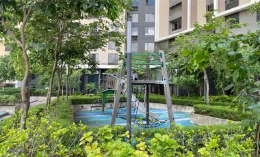 1BR Loft Condo for Sale in Mandani Bay Mandaue City