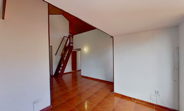Venta de apartamento en el conjunto Club Residencial Pontevedra  , Barrio La Floresta , Suba