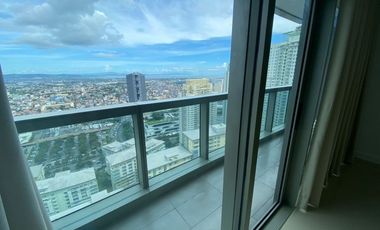 East Gallery Place prime 2-bedroom with unobstructed view of Laguna De Bay
