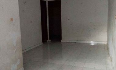 Rumah Di Taman Lopang Indah Dekat Pasar Rau