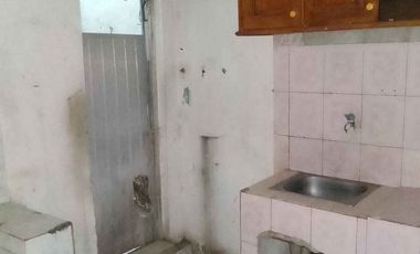 Rumah Di Taman Lopang Indah Dekat Pasar Rau