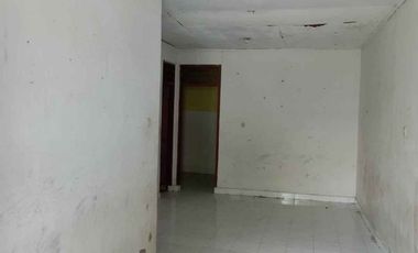 Rumah Di Taman Lopang Indah Dekat Pasar Rau
