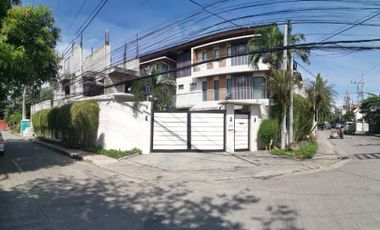 Prime Spacious House for Sale at Congressional QC
