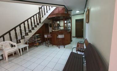 Villa Puncak Cipanas Bukit Mas