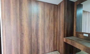En venta casa a estrenar con subsuelo en mirador del Valle al norte de la ciudad aplica a crédito VIP