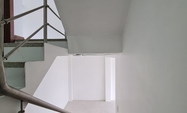 En venta casa a estrenar con subsuelo en mirador del Valle al norte de la ciudad aplica a crédito VIP