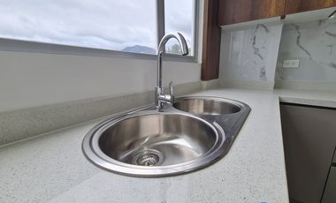En venta casa a estrenar con subsuelo en mirador del Valle al norte de la ciudad aplica a crédito VIP
