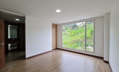En venta casa a estrenar con subsuelo en mirador del Valle al norte de la ciudad aplica a crédito VIP