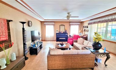 Corner House and Lot For Sale in Silver Hills Talamban Cebu City