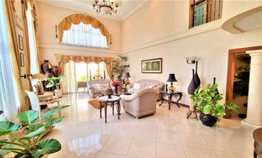 Corner House and Lot For Sale in Silver Hills Talamban Cebu City